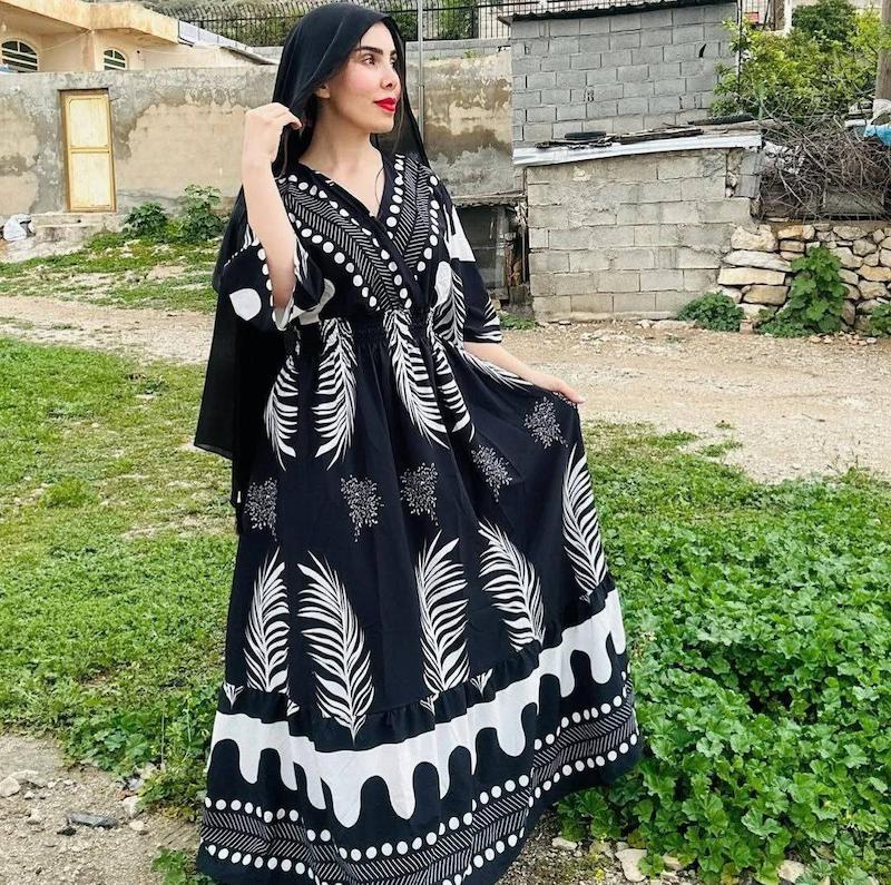ساحلی کاج 🦚