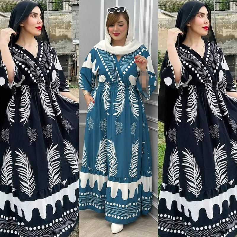 ساحلی کاج 🦚