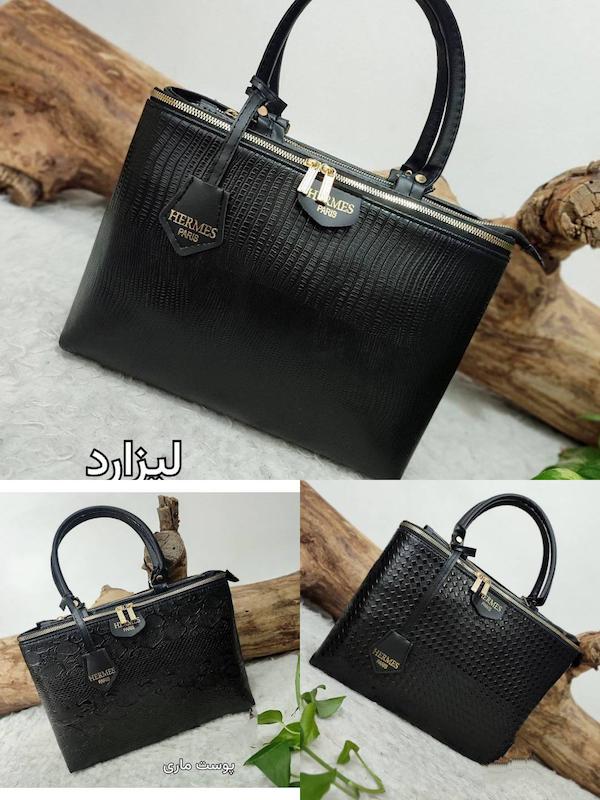کیف مجلسی زنانه مدل ورونیکا🦜🦜🦜