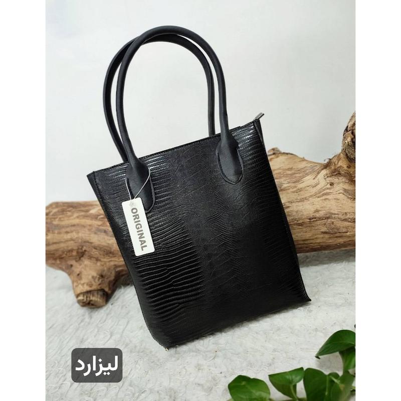 کیف دو قلو مدل الناز🦜🦜🦜
