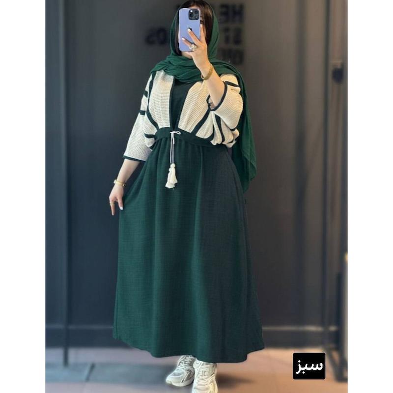 رویه و سارافوان حدیث 🐠