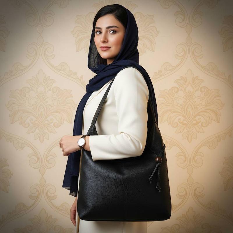 کیف دوشی آوا 🎖️