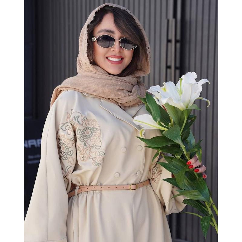 اورال گلاره 🐤🐤🐤🧢