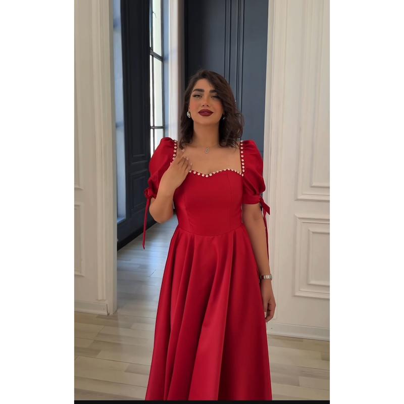 ماکسی مجلسی نبات🎴