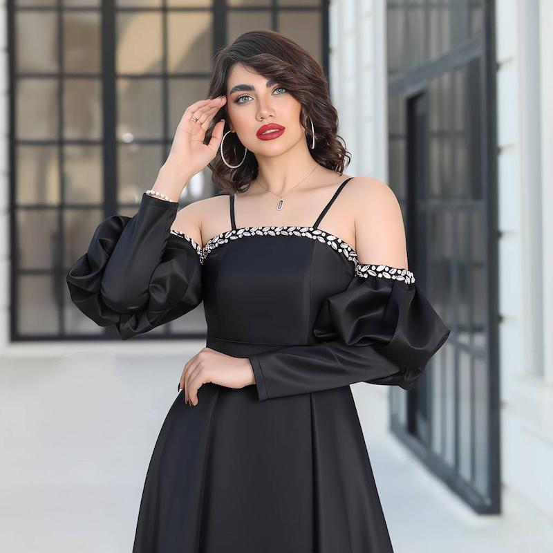ماکسی مجلسی پگاه🎴