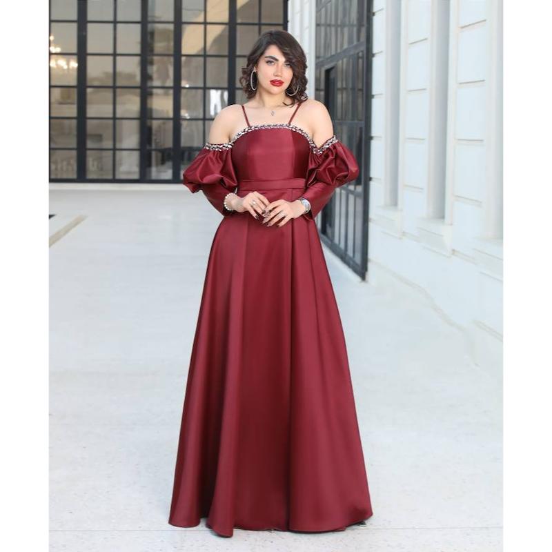 ماکسی مجلسی پگاه🎴