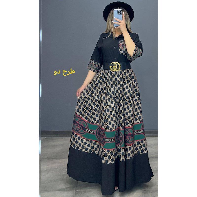 شومیز دامن ایسین 🍿