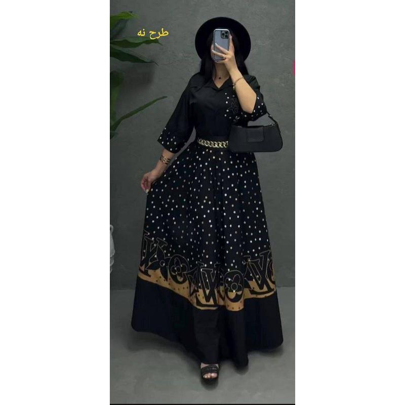شومیز دامن ایسین 🍿