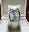 ساعت تیسوت مردانه  TISSOT  FOR Men 🕰️  