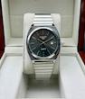 ساعت تیسوت مردانه  TISSOT  FOR Men 🕰️  