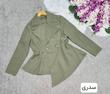 کت مازراتی پناه 🪴