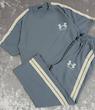 ست تیشرت شلوار بیسکویتی 🇧🇼🇧🇼UNDER ARMOUR 