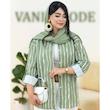 شومیز بوگاتی پری 🦚