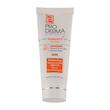 کرم ضد آفتاب و مرطوب کننده بژ طبیعی SPF60 پرودرما مدل Sunvest⏸️