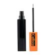 خط چشم مویی کالیستا مدل Liner and Sharper