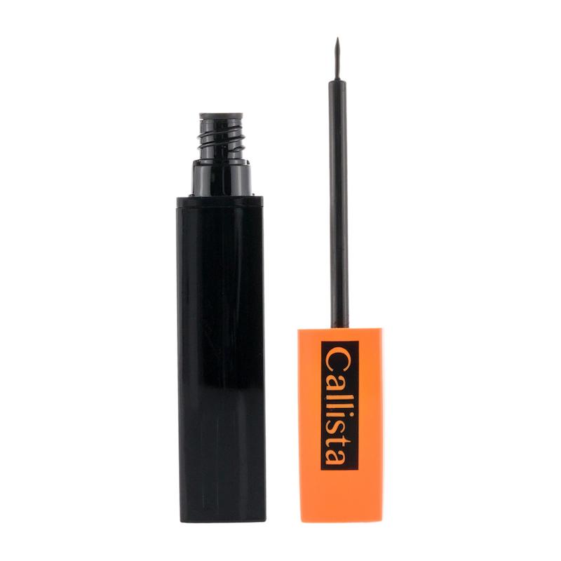 خط چشم مویی کالیستا مدل Liner and Sharper