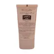 کرم ضد آفتاب رنگی سان‌سیف SPF50 شماره N20 فاقد چربی⏸️