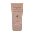 کرم ضد آفتاب رنگی سان‌سیف SPF50 شماره N20 فاقد چربی⏸️