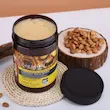 ماسک مو روغن آرگان ضد ریزش و تقویت کننده بدون سولفات لایتنس⏸️