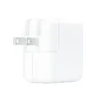 شارژر 30W اپل مدل USB-C ⏸️
