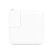 شارژر 30W اپل مدل USB-C ⏸️