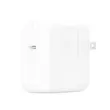 شارژر 30W اپل مدل USB-C ⏸️
