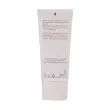 کرم ضد آفتاب بدون رنگ الارو SPF50 مناسب انواع پوست ⏸️ 