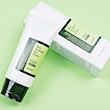 کرم ضد آفتاب کوزارکس SPF50 مدل Aloe Soothing⏸️