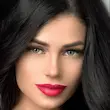 کیت رنگ مو قهوه ای دودی روشن رویال کد 5.1