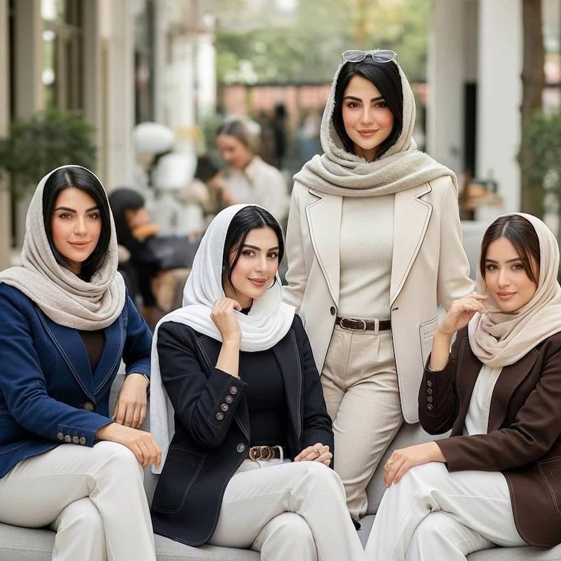 کت تک  نفس 🧵🧵