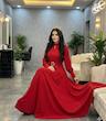 ماکسی مجلسی ویکتوریا 🌹🥰