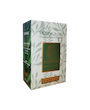 روغن مورینگا 