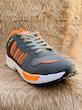 کفش ZX700 ضد ایکس 700💞