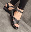 صندل طبی مدل گیسا 🦜🦜🦜