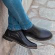 کفش جدید مردانه مدل آرش🪾