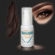 محلول تقویت مژه و ابرو سونیا 