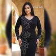 مجلسی نازلی 👗👗