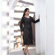 مجلسی نازلی 👗👗