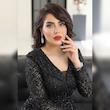 ماکسی مجلسی سایه 👗👗
