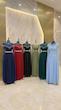 ماکسی مجلسی فرشته 👗👗 