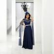 ماکسی مجلسی فرشته 👗👗 