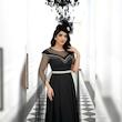 ماکسی مجلسی فرشته 👗👗 