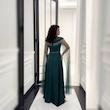 ماکسی مجلسی فرشته 👗👗 