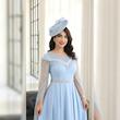 ماکسی مجلسی فرشته 👗👗 
