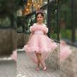 تور مجلسی دخترانه پرنسس👗👗    