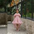 تور مجلسی دخترانه پرنسس👗👗    