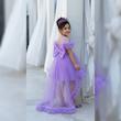 تور مجلسی دخترانه پرنسس👗👗    
