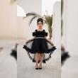 تور مجلسی دخترانه پرنسس👗👗    