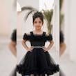 تور مجلسی دخترانه پرنسس👗👗    