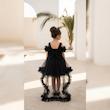 تور مجلسی دخترانه پرنسس👗👗    